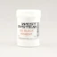 Pigment 502 svart 125g
