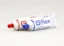 Epoxi G/flex 655K. 250ml
