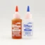 G/flex 650-8 Epoxi pack 236ml