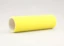 Rollerhylsa 7 tum (175mm)