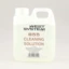 Cleaning solution 1liter