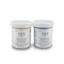 Lignu Fill-It Epoxispackel filler 355ml