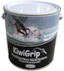 KiwiGrip Vit 1L