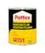 Pattex Kontaktlim Gel 625g