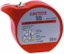 Gängtätningstråd  Loctite 55  (50m)