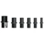 Backventil 3/4" (19mm)