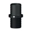 Backventil 2" (50mm)