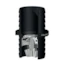 Backventil 2" (50mm)