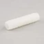 Skarvrör plast 19mm