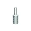Adapter plast 25-38mm