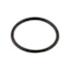 O-ring till däcksförskruvning inv37x3mm