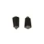 Expanderdyvika 16-19mm, 2-pack