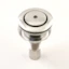 Tankventil flush 16mm rak