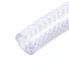 Arm plastslang 12.7mm