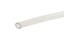 PVC Slang 6mm