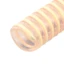 PVC Allroundslang 32mm