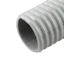 Heliflexslang 28mm