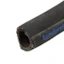 Kylvattenslang 19mm EPDM