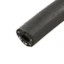 Bränsleslang Bensin/Diesel 12.7mm