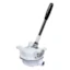 Septikpump Mk5 under däck