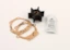 Impeller Johnson 09-1026B-1