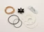 Impeller Johnson 09-1052S-9