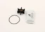 Impeller Johnson 09-1077B-9
