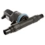 Septikpump Whale Gulper 12V