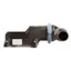 Septikpump Whale Gulper 12V