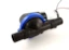 Toapump Jabsco 12V