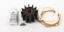 Impeller Johnson 09-801B