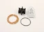 Impeller Johnson 09-808B-1