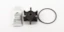 Impeller Johnson 09-824P-9