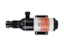 Avfallspump Seaflo 45l 12V