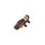 Pentrypump Seaflo 3,8L
