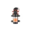 Pentrypump Seaflo 3,8L