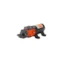 Pentrypump Seaflo 3,8L