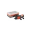 Pentrypump Seaflo 3,8L