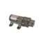 Pentrypump Seaflo 3,8L