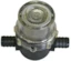 Filter Shurflopump slang-slang 12mm