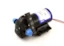Shurflo Tryckvattenpump 24V