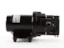 Johnson Aqua Jet Tryckvattenpump
