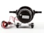 Johnson Aqua Jet Tryckvattenpump