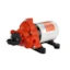 Seaflo Tryckvattenpump 33 11.6LPM 12V