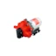 Pentrypump Seaflo 15 liter