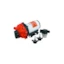 Pentrypump Seaflo 15 liter