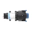 Pentrypump Par Max 2 12V 35psi