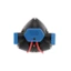 Pentrypump Par Max 2 12V 35psi