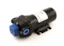 Tryckvattenpump Par Max4 24V