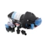 Pentrypump Par Max 3 24V 40psi
